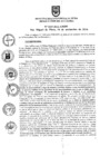 Vista preliminar de documento ra1019-2016