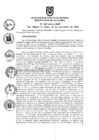 Vista preliminar de documento ra1027-2016