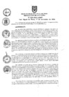 Vista preliminar de documento ra1039-2016