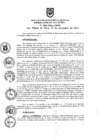Vista preliminar de documento ra1056-2016