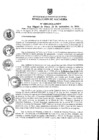 Vista preliminar de documento ra1055-2016