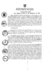 Vista preliminar de documento ra1031-2016