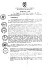 Vista preliminar de documento ra1057-2016