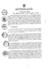 Vista preliminar de documento ra1017-2016