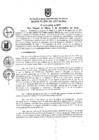 Vista preliminar de documento ra1111-2016