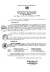 Vista preliminar de documento ra1128-2016