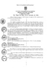 Vista preliminar de documento ra1052-2016
