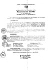 Vista preliminar de documento ra1107-2016