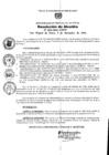 Vista preliminar de documento ra1104-2016