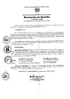 Vista preliminar de documento ra1106-2016