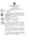 Vista preliminar de documento ra1116-2016