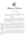 Vista preliminar de documento RD 028-2015.pdf