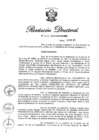 Vista preliminar de documento RD 029-2015.pdf