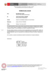 Vista preliminar de documento INFORME N° 80-2021-OGA-OAB-penalidades de febrero 2021.pdf