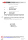 Vista preliminar de documento INFORME N° 169 -2021- OGA- OAB -penalidades de abril 2021.pdf