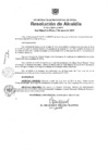 Vista preliminar de documento ra0013-2015
