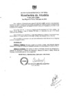Vista preliminar de documento ra0001-2015