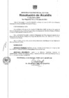 Vista preliminar de documento ra0024-2015