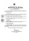 Vista preliminar de documento ra0014-2015