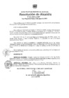 Vista preliminar de documento ra0019-2015