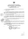 Vista preliminar de documento ra0007-2015