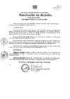 Vista preliminar de documento ra0006-2015