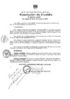Vista preliminar de documento ra0008-2015