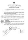 Vista preliminar de documento ra0004-2015