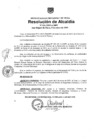 Vista preliminar de documento ra0011-2015