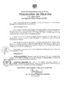 Vista preliminar de documento ra0017-2015