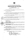 Vista preliminar de documento ra0029-2015