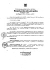Vista preliminar de documento ra0038-2015