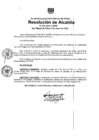 Vista preliminar de documento ra0035-2015