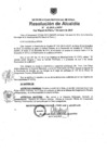 Vista preliminar de documento ra0042-2015