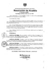 Vista preliminar de documento ra0045-2015