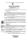 Vista preliminar de documento ra0053-2015