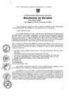 Vista preliminar de documento ra0051-2015