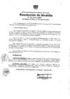 Vista preliminar de documento ra0056-2015