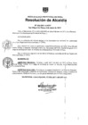 Vista preliminar de documento ra0036-2015