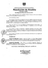 Vista preliminar de documento ra0039-2015