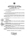Vista preliminar de documento ra0043-2015