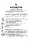 Vista preliminar de documento ra0049-2015