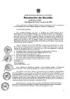 Vista preliminar de documento ra0048-2015