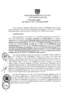 Vista preliminar de documento ra0067-2015