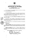Vista preliminar de documento ra0032-2015