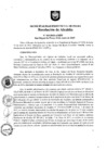 Vista preliminar de documento ra0065-2015