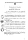 Vista preliminar de documento ra0077-2015