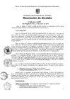 Vista preliminar de documento ra0068-2015