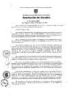 Vista preliminar de documento ra0073-2015