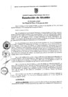 Vista preliminar de documento ra0074-2015